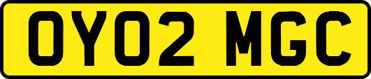 OY02MGC
