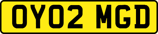 OY02MGD