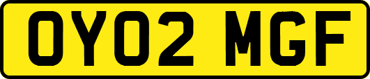 OY02MGF