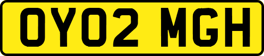 OY02MGH