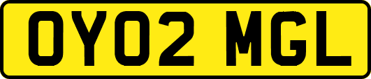 OY02MGL