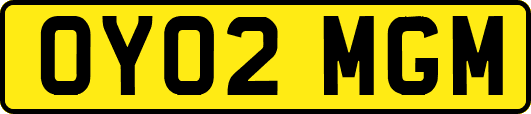 OY02MGM