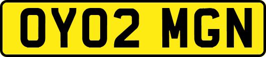 OY02MGN