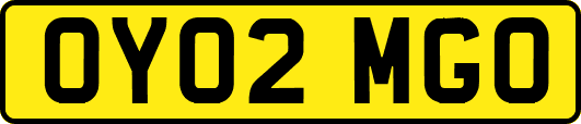 OY02MGO