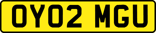 OY02MGU