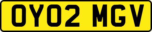 OY02MGV