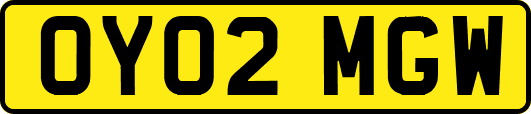 OY02MGW