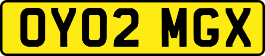 OY02MGX