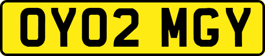 OY02MGY