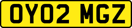 OY02MGZ