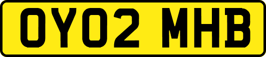 OY02MHB