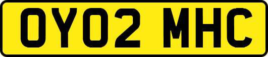 OY02MHC