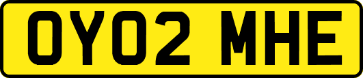OY02MHE
