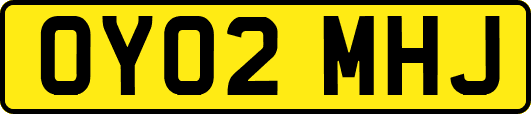 OY02MHJ