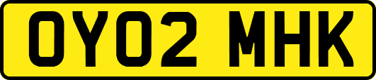 OY02MHK