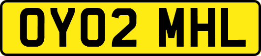 OY02MHL