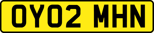 OY02MHN