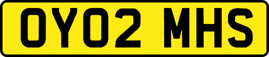 OY02MHS