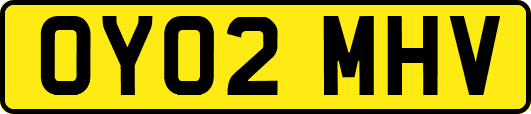 OY02MHV