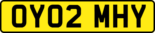 OY02MHY