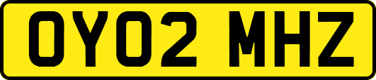 OY02MHZ