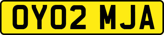 OY02MJA