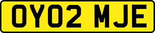 OY02MJE