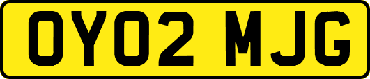 OY02MJG