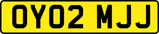 OY02MJJ