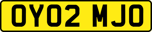 OY02MJO