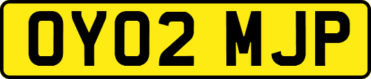 OY02MJP