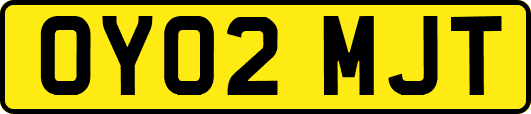 OY02MJT