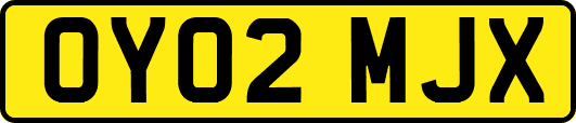 OY02MJX