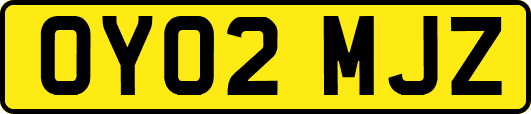OY02MJZ