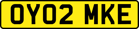 OY02MKE