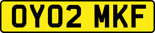 OY02MKF