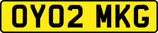 OY02MKG