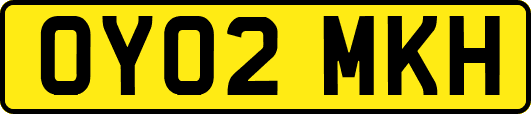 OY02MKH