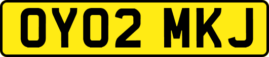 OY02MKJ