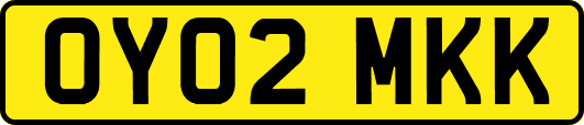 OY02MKK