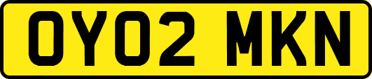 OY02MKN