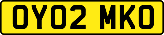 OY02MKO