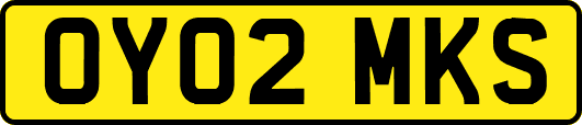 OY02MKS