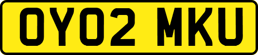 OY02MKU