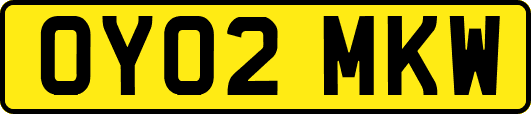 OY02MKW