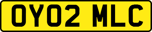OY02MLC