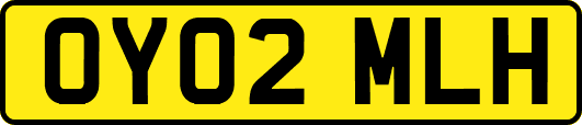 OY02MLH