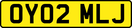 OY02MLJ