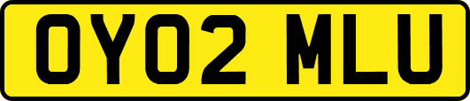 OY02MLU