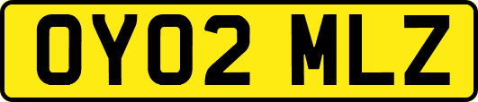 OY02MLZ
